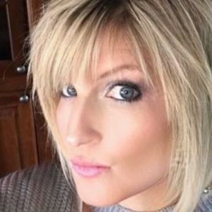 Meet your Posher, Tami